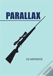 Capa do artigo Parallax