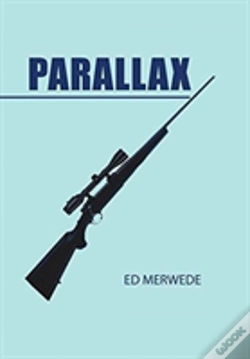 Capa do artigo Parallax