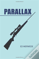 Parallax