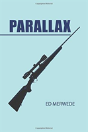 Parallax - Preview