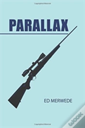 Capa do artigo Parallax