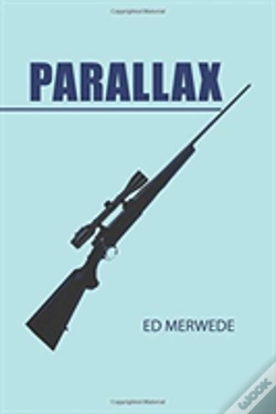 Capa do artigo Parallax