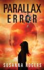 Parallax Error - Preview
