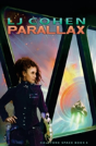 Parallax - Preview