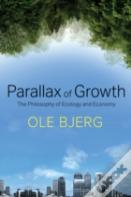 Parallax Of Growth