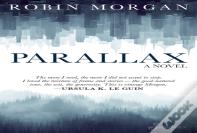 Parallax