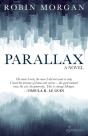 Parallax - Preview