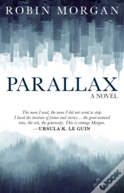 Capa do artigo Parallax