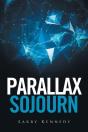 Parallax Sojourn - Preview