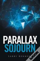 Parallax Sojourn