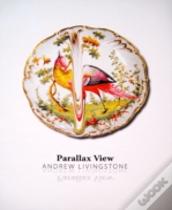 Parallax View