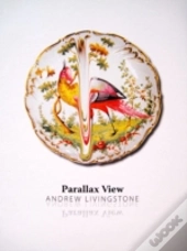 Parallax View