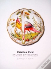 Capa do artigo Parallax View