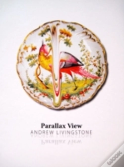 Capa do artigo Parallax View