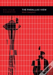 Capa do artigo Parallax View