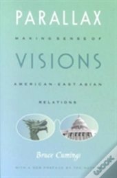Parallax Visions