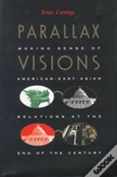 Parallax Visions