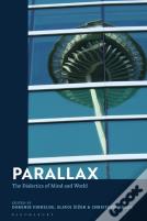 Parallax