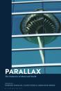 Parallax - Preview