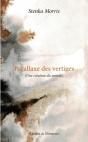 Parallaxe Des Vertiges (Une Création Du Monde) - Preview