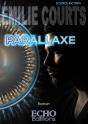 Parallaxe - Preview