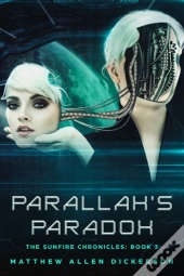 Parallax'S Paradox