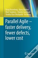 Parallel Agile Â€“ Faster Delivery, Fewer Defects, Lower Cost