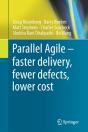 Parallel Agile Â€“ Faster Delivery, Fewer Defects, Lower Cost - Preview