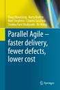Parallel Agile - Faster Delivery, Fewer Defects, Lower Cost - Preview