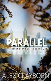 Capa do artigo Parallel