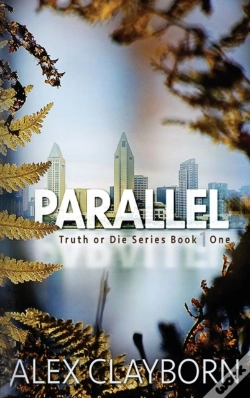 Capa do artigo Parallel