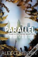Parallel