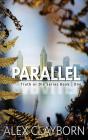 Parallel - Preview