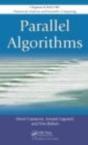 Parallel Algorithms - Preview