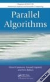 Parallel Algorithms