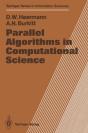 Parallel Algorithms In Computational Science - Preview