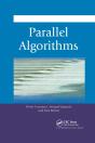 Parallel Algorithms - Preview