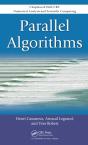 Parallel Algorithms - Preview
