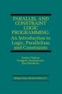 Parallel And Constraint Logic Programming - Preview