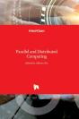 Parallel And Distributed Computing - Preview