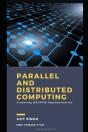 Parallel And Distributed Computing - Preview