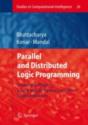 Parallel And Distributed Logic Programming - Preview