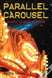 Capa do artigo Parallel Carousel: Short Stories & Poems