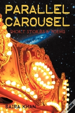 Capa do artigo Parallel Carousel: Short Stories & Poems