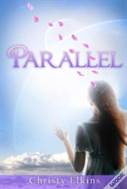 Capa do artigo Parallel