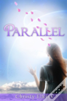 Parallel
