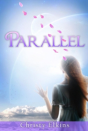 Parallel - Preview