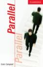Parallel - Preview