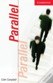 Capa do artigo Parallel