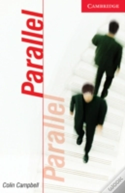 Capa do artigo Parallel